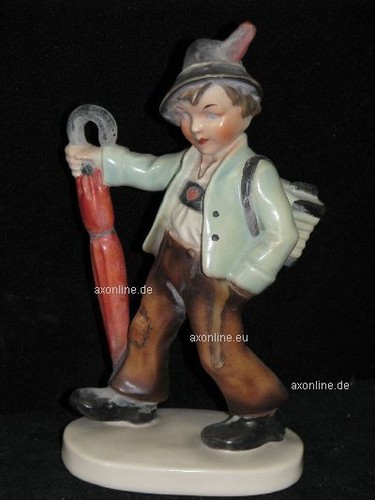 A014943 01 goebel archiv - +#, a014943_01
