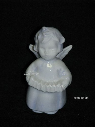 A008528 goebel archiv - +*a008528_14,