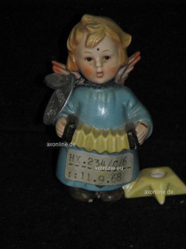 A010619 31 goebel - +#,