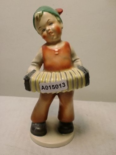 A015013 goebel archiv - +#,