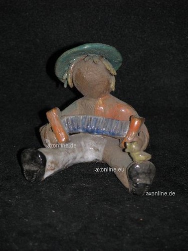 A013915 35 goebel - a013915_35, archiv