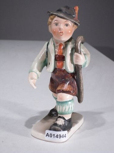 A014941 goebel archiv - +#,