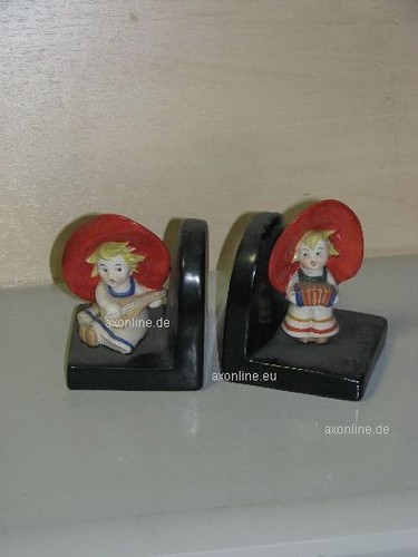 A002912 07 goebel archiv - goebel,