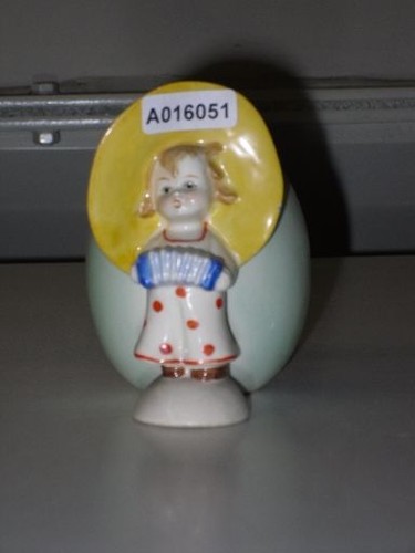 A016051 02 goebel archiv - goebel,
