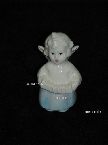 A008528 goebel archiv - +*a008528_18,