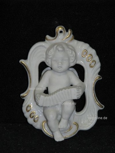 A008544 12 goebel archiv - +#,