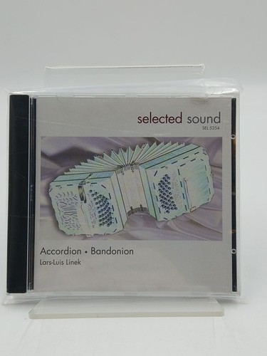 Accordion bandonion linek - accordion-bandonion,