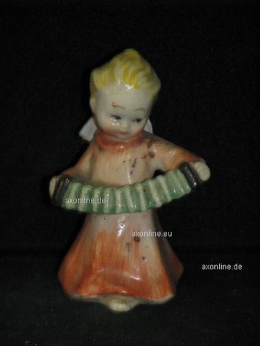 A001424 04 goebel archiv - goebel,