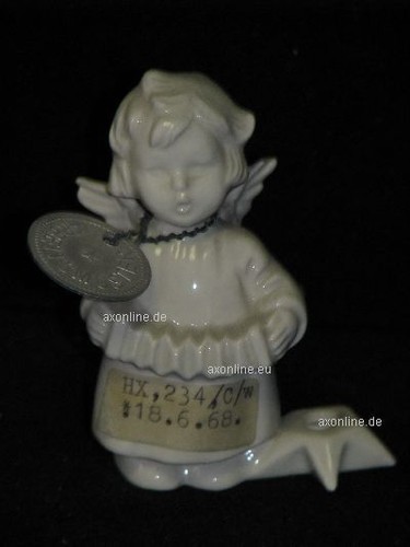 A010619 36 goebel archiv - +#,