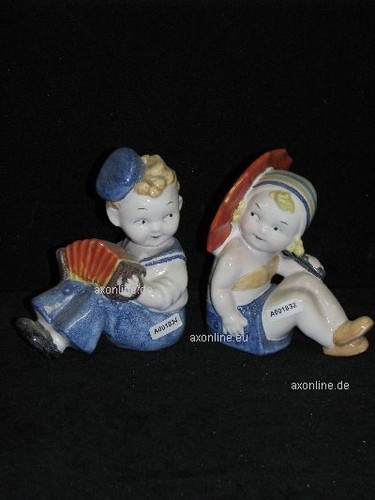 A001834 goebel archiv - a001834,