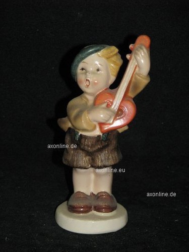 A013907 19 goebel archiv - +#, a013907_19