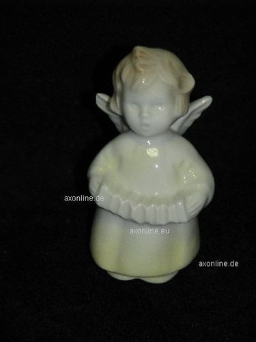 A008528 goebel archiv - goebel,