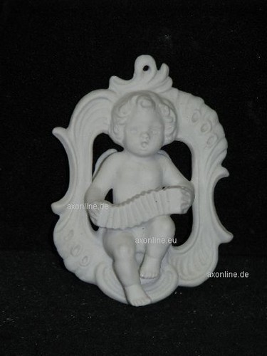 A008544 11 goebel archiv - +#,