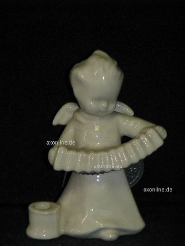 A001424 49 goebel archiv - a001424_49,