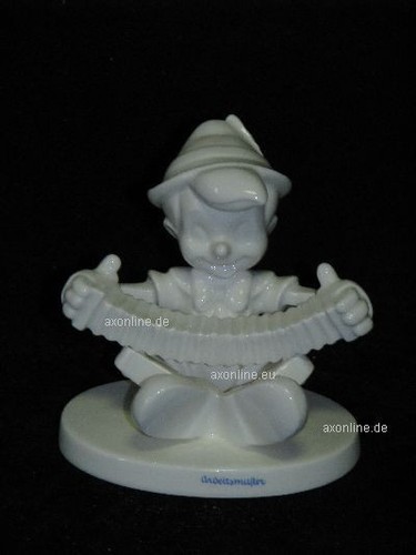 A001969 11 goebel archiv - +#,