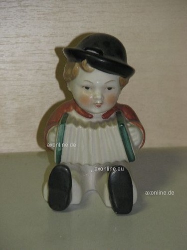 A013907 23 goebel archiv - +#, a013907_23
