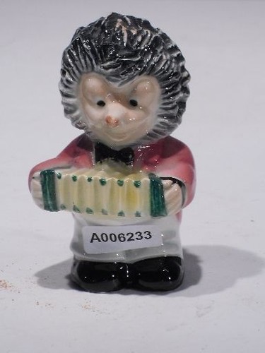 A006233 goebel archiv - +#,