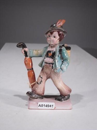 A014941 goebel archiv - a014941,
