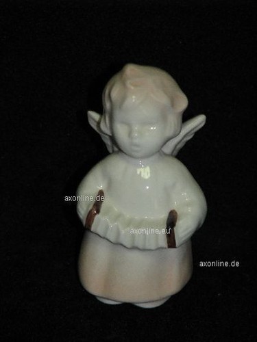 A008528 goebel archiv - +*a008528_15,