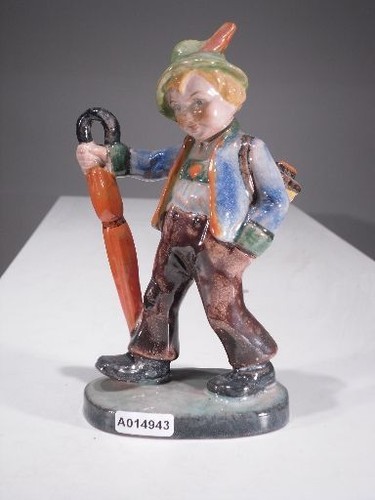 A014943 01 goebel archiv - a014943_01,