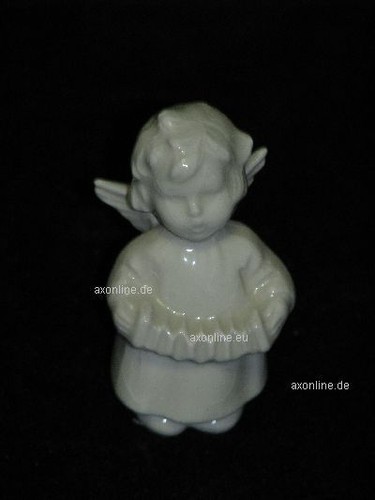 A008528 goebel archiv - goebel,