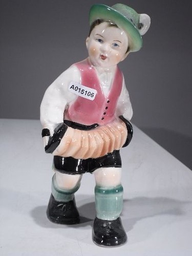 A015106 goebel archiv - a015106,
