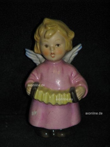 A000031 06 goebel archiv - +#,