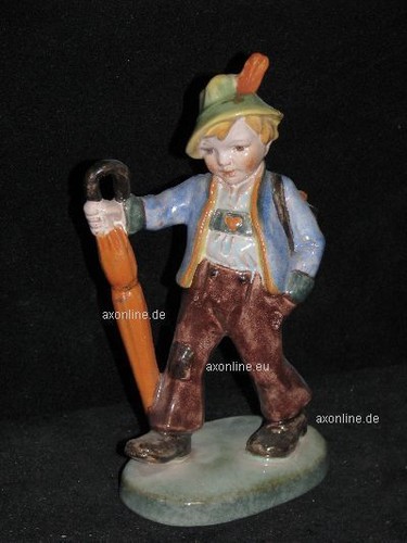 A014943 02 goebel archiv - goebel,