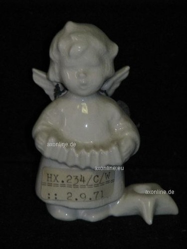 A010619 35 goebel archiv - goebel,
