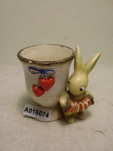 A016074 goebel archiv - +#,