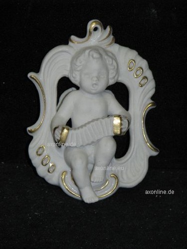 A008544 10 goebel archiv - +#,