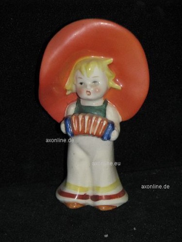 A014561 39 goebel archiv - goebel,