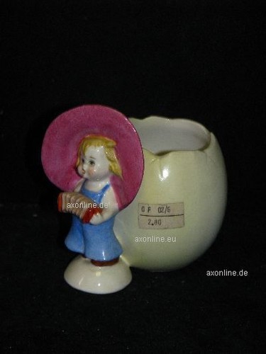 A016051 01 goebel archiv - +#, a016051_01