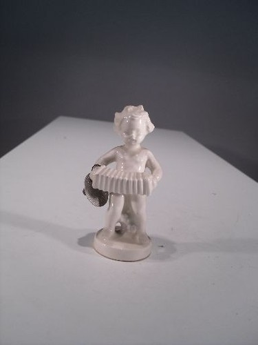 A000625 goebel archiv - +#,