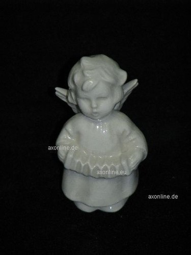 A008528 goebel archiv - goebel,
