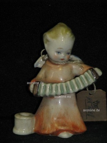 A001424 47 goebel archiv - +#,