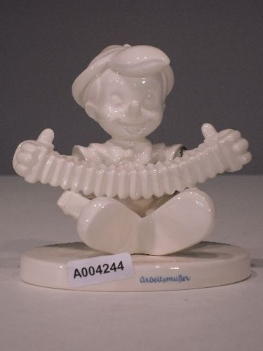 A004244 goebel archiv - goebel,