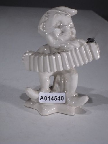 A014540 goebel archiv - a014540,
